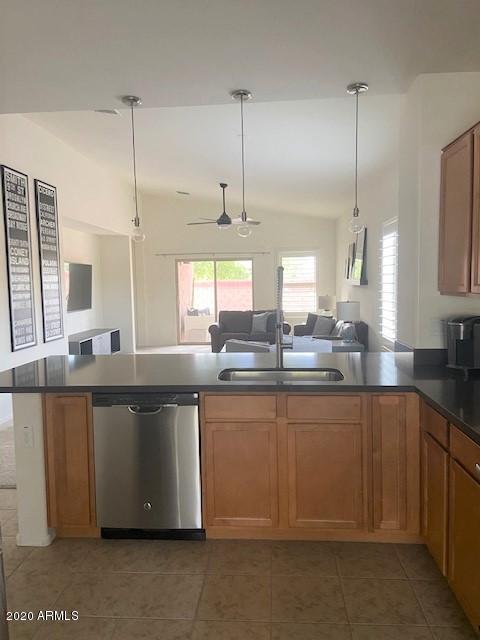 2678 E Hickory St, Gilbert, AZ 85298 photo 7