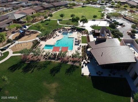 2678 E Hickory St, Gilbert, AZ 85298 photo 29