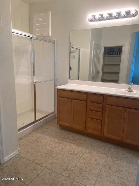 2678 E Hickory St, Gilbert, AZ 85298 photo 14