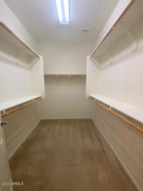 2678 E Hickory St, Gilbert, AZ 85298 photo 16