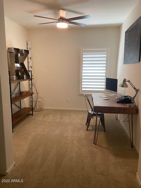 2678 E Hickory St, Gilbert, AZ 85298 photo 17