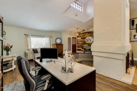 658 E Century Ave, Gilbert, AZ 85296 photo 9