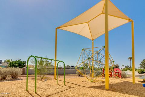 658 E Century Ave, Gilbert, AZ 85296 photo 43