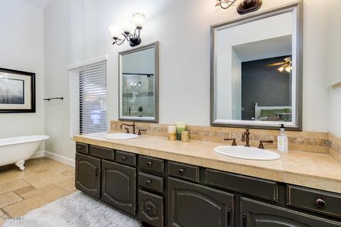 658 E Century Ave, Gilbert, AZ 85296 photo 24