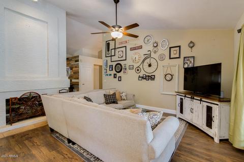 658 E Century Ave, Gilbert, AZ 85296 photo 13