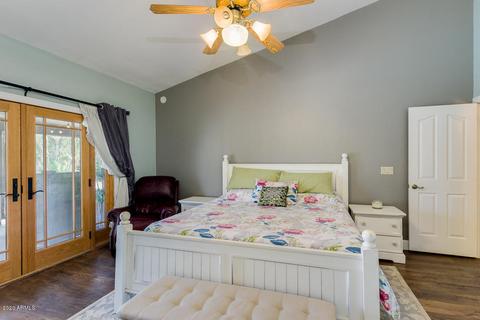 658 E Century Ave, Gilbert, AZ 85296 photo 21
