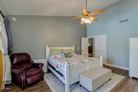 658 E Century Ave, Gilbert, AZ 85296 photo 22