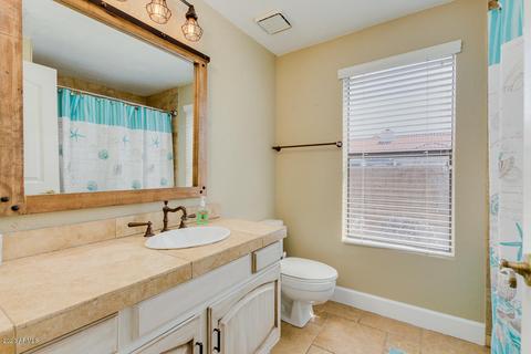 658 E Century Ave, Gilbert, AZ 85296 photo 19