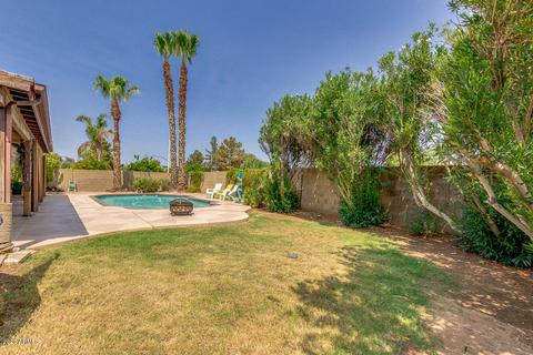 658 E Century Ave, Gilbert, AZ 85296 photo 37