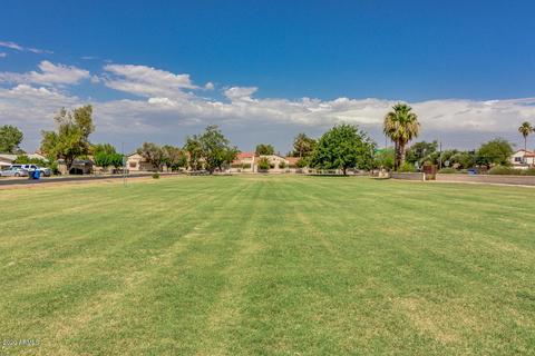 658 E Century Ave, Gilbert, AZ 85296 photo 47