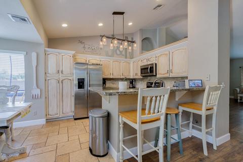 658 E Century Ave, Gilbert, AZ 85296 photo 18