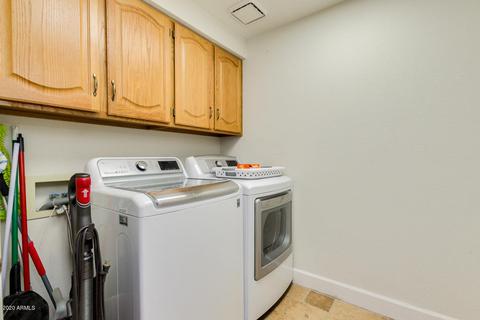 658 E Century Ave, Gilbert, AZ 85296 photo 29