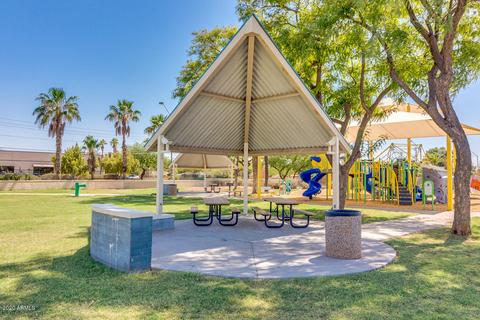 658 E Century Ave, Gilbert, AZ 85296 photo 40