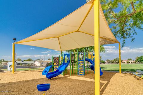 658 E Century Ave, Gilbert, AZ 85296 photo 45