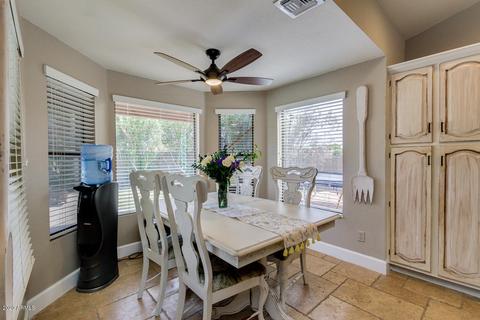 658 E Century Ave, Gilbert, AZ 85296 photo 14