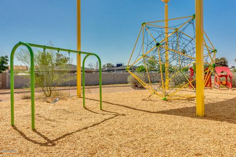 658 E Century Ave, Gilbert, AZ 85296 photo 44