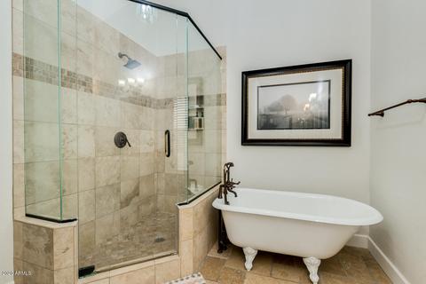 658 E Century Ave, Gilbert, AZ 85296 photo 25