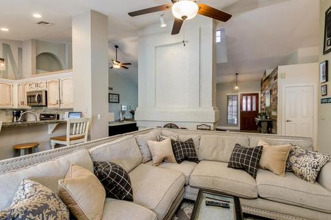 658 E Century Ave, Gilbert, AZ 85296 photo 12