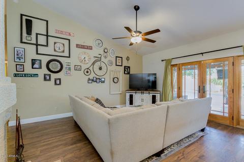 658 E Century Ave, Gilbert, AZ 85296 photo 10