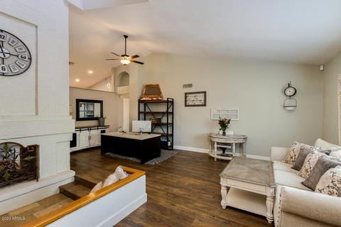 658 E Century Ave, Gilbert, AZ 85296 photo 6