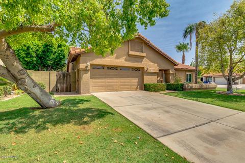 658 E Century Ave, Gilbert, AZ 85296 photo 4