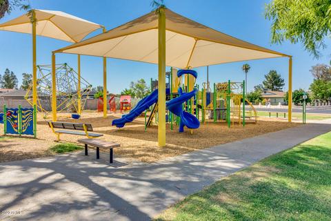 658 E Century Ave, Gilbert, AZ 85296 photo 42