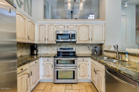 658 E Century Ave, Gilbert, AZ 85296 photo 17