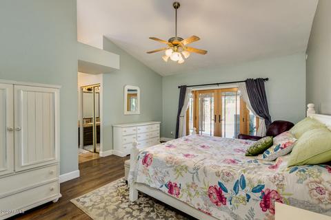 658 E Century Ave, Gilbert, AZ 85296 photo 20