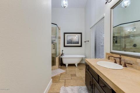 658 E Century Ave, Gilbert, AZ 85296 photo 23