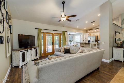 658 E Century Ave, Gilbert, AZ 85296 photo 11