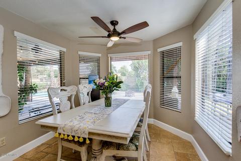 658 E Century Ave, Gilbert, AZ 85296 photo 15