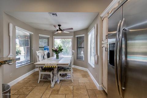 658 E Century Ave, Gilbert, AZ 85296 photo 16