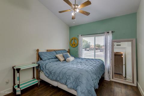 658 E Century Ave, Gilbert, AZ 85296 photo 27