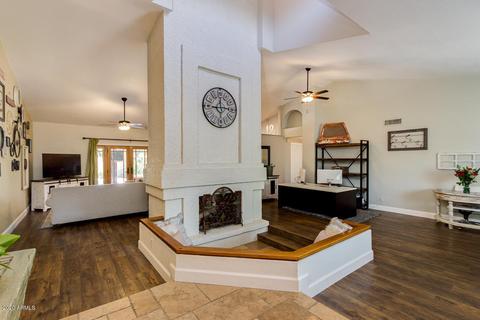 658 E Century Ave, Gilbert, AZ 85296 photo 5