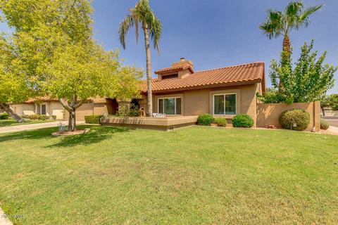 658 E Century Ave, Gilbert, AZ 85296 photo 3