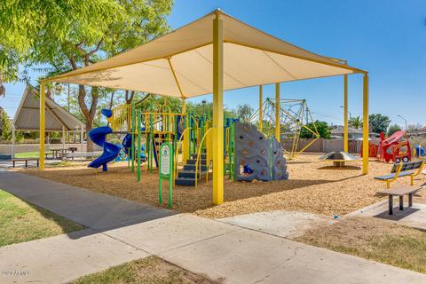 658 E Century Ave, Gilbert, AZ 85296 photo 41
