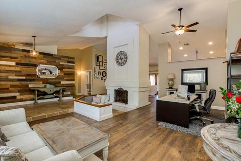 658 E Century Ave, Gilbert, AZ 85296 photo 8