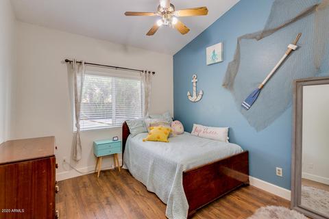658 E Century Ave, Gilbert, AZ 85296 photo 28