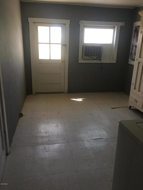 647 E 4th St, Douglas, AZ 85607 photo 13