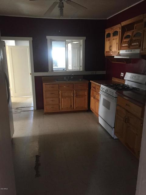 647 E 4th St, Douglas, AZ 85607 photo 6