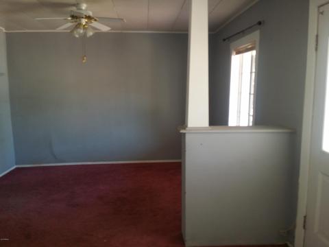 647 E 4th St, Douglas, AZ 85607 photo 7
