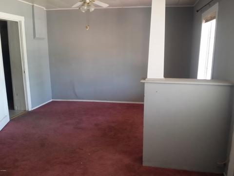 647 E 4th St, Douglas, AZ 85607 photo 9