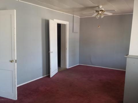 647 E 4th St, Douglas, AZ 85607 photo 8