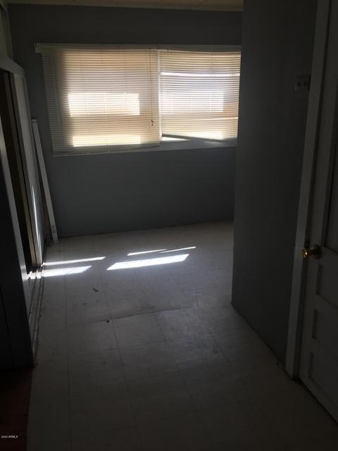 647 E 4th St, Douglas, AZ 85607 photo 10