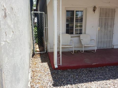 647 E 4th St, Douglas, AZ 85607 photo 16