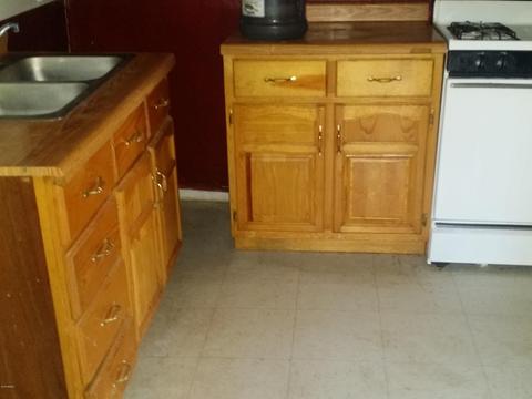 647 E 4th St, Douglas, AZ 85607 photo 5