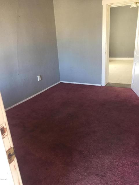 647 E 4th St, Douglas, AZ 85607 photo 15