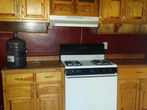 647 E 4th St, Douglas, AZ 85607 photo 4