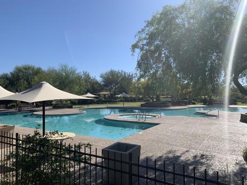 3942 E Daley Ln, Phoenix, AZ 85050 photo 33