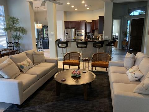 3942 E Daley Ln, Phoenix, AZ 85050 photo 10